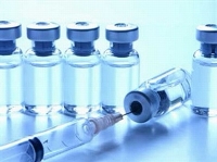 Duy trì lịch tiêm vắc xin viêm gan B cho trẻ