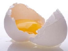 Ăn lòng đỏ trứng lúc trẻ, tăng cường trí nhớ khi về già