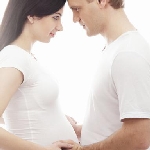 “Quan hệ” trong thai kỳ
