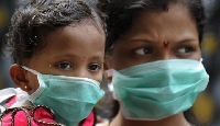 Ấn Độ sản xuất thành công vắcxin tiêu chảy giá rẻ