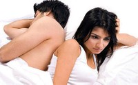 2 biện pháp tránh thai có hại cho chồng bạn