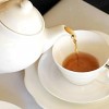 5 lợi ích của việc uống trà mỗi ngày