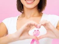 6 điều quan trọng về ung thư vú chị em cần biết để phòng bệnh