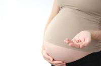 6 lưu ý ăn uống giúp mẹ bầu sinh con không bị dị tật thai nhi