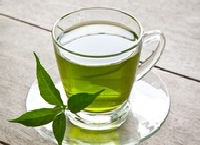 7 lý do bạn nên uống trà xanh hằng ngày