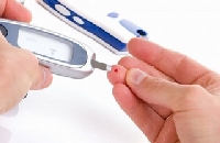 Bệnh tiểu đường có thể chữa khỏi?