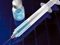 Bộ Công an sẽ điều tra vụ 3 trẻ chết sau tiêm vắcxin