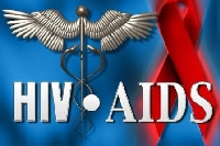 WHO ban hành hướng dẫn mới về điều trị HIV