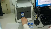 Ứng dụng Gene-Xpert trong chẩn đoán bệnh lao