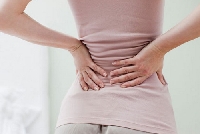 Những nguyên nhân gây đau lưng có thể bạn chưa biết