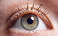 Đau mắt đỏ - bệnh dễ gặp mùa h
