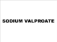 Sodium valproate có thể ảnh hưởng đến thai nhi