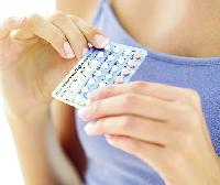 5 vấn đề chị em có thể gặp sau khi ngừng dùng thuốc tránh thai