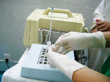 Thai ngoài tử cung trong điều trị hiếm muộn