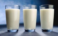 5 lý giải vì sao sữa tách béo không thực sự tốt cho bạn
