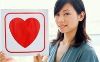 6 triệu chứng của cơn đau tim ở phụ nữ