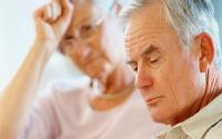 Lão hóa làm suy giảm chức năng thần kinh như thế nào?