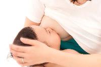 Viêm tắc tia sữa – nỗi ám ảnh các bà mẹ sau sinh