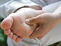Cách trị tê chân tay ở bệnh nhân đái tháo đường