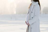 Thụ thai vào mùa đông tinh trùng khỏe nhất