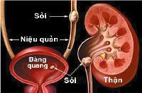 Thừa vitamin cũng... nguy