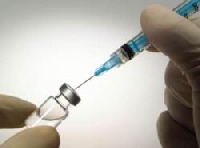 Vắc xin ngừa tiểu đường thể 1