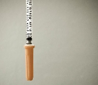 Vaccin tiểu đường- bước đột phá trong điều trị bệnh
