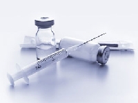 Vắc xin mới giảm hơn 70% nguy cơ sốt rét