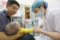 20 điều cần biết về viêm não vi rút và viêm não Nhật Bản