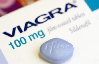 Quý ông cẩn thận "bất lực" vĩnh viễn vì Viagra